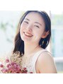 オーガニック 吉祥寺店(Organic)/Organic　吉祥寺PARCO店