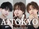アイトーキョーシエル 横浜(AI TOKYO Ciel)の写真