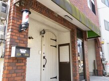 【堺市で唯一の完全個室・マンツーマン施術のメンズ専門店】