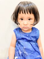 ルーム 辻堂(Rm)&nbsp;kids cut