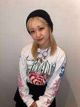 カセッタ(Casetta.) 小松 美瑛