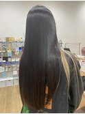 目指せかしゆかさん