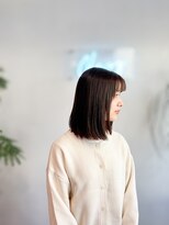 グランツ(GLANZ)&nbsp;ベージュカラー