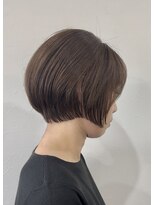 エーケイ(AK)&nbsp;大人ショート