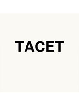 タセト 東陽町(TACET) ムラ タ