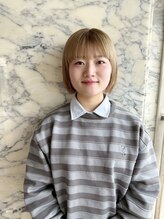 エアー 横浜(AIR)&nbsp;野田 千祐