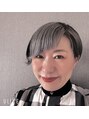 ヘアーメイク ラウカ(Hair Make Rauka) RUMI SUGAWARA