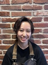 ミリオンバックス 神田店(Million Bucks) 原口 夢奈