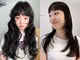ナヌーク シブヤ(nanuk shibuya)の写真/”自宅でも、伸びても再現性抜群”nanukスタイルの秘密はクセや髪質も見据えた《計算され尽くしたカット》