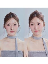 ハンナヘア(hanna hair)