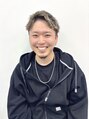 レム 長野青木島店(REM) 土屋 竣奨