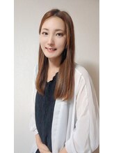 ミシェリー(misherry) seiko 