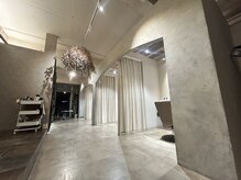 ページボーイ 高松レインボー店(PAGE BOY)の雰囲気（［半個室/髪質改善/カット/トリートメント/ カラー/縮毛矯正/］）