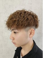 アクタノイドエット(acta noid etto)&nbsp;髪質改善/縮毛矯正/美髪/艶髪/髪質改善トリートメント/姫路駅