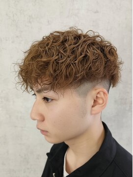 アクタノイドエット(acta noid etto) 髪質改善/縮毛矯正/美髪/艶髪/髪質改善トリートメント/姫路駅