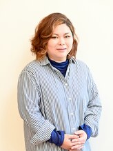 白うさぎ 浜田 幸子