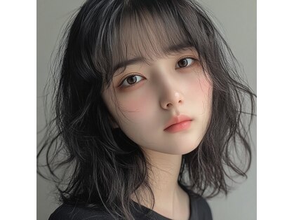 レイブンズ(Ravens)の写真