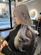 カルフール ロハス 草加東口店(Carrefour LOHAS)