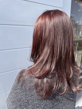 ブン デュエ 名古屋北店(BUN duet)