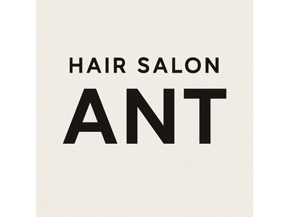 アント(ANT)の写真