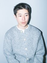 サル 代官山(SAL)&nbsp;【SAL】ベリショ