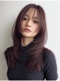 王道クビレイヤー