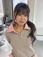 フィグ(FIG)&nbsp;maho 