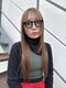ビューティブロー ビービー(Beauty Blow B.B)の写真/顔周りの似合わせデザインで私らしく。骨格になじむレイヤーカットで作る、都会的な抜け感スタイル。