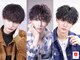 リップス 難波(LIPPS)の写真