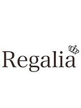 レガリア 明石店(Regalia)&nbsp;MINORI 岩谷