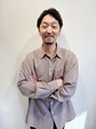 ネウィ 梅田(newi)/◆ masahiro