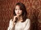 ヘアフォーティーエス(hair4ts)の写真
