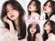 ココアカデミー 大宮(COCO academy)の写真