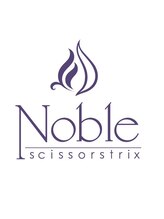 scissorstrix Noble
