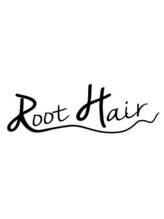 Root Hair