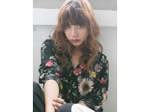 ソネル 小手指店(SONEL)