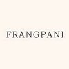 フランジパニ(FRANGPANI)のお店ロゴ