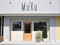 Muku