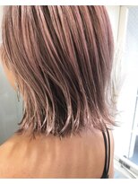 クリーム 大宮(CREAM)&nbsp;ピンクハイローズ