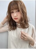 【GARDEN 田中麻由】