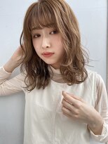 ガーデントウキョウ(GARDEN Tokyo) 【GARDEN 田中麻由】