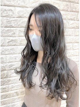 フラップ(FLAP) ★韓国風★ナチュ可愛ダークトーン