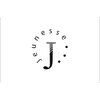 ジュネス 奈良橿原店(Jeunesse)のお店ロゴ