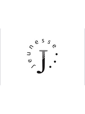 ジュネス 奈良橿原店(Jeunesse)