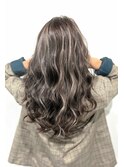 【ApseeHair】