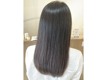 スピカ(SPICA)