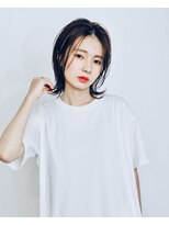 シアター(THEATRE)&nbsp;外はね