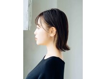 キャシー 行徳店(Cathy)