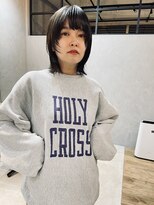 ベーシス(Basis)&nbsp;bob