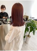 ピンクベージュ ベージュピンク◎20代30代40代50代